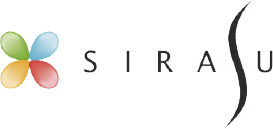 SIRASU